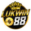 lukwin88 บาคาร่าเว็บตรง มั่นคง จ่ายจริง ระบบออโต้ที่ดีที่สุด